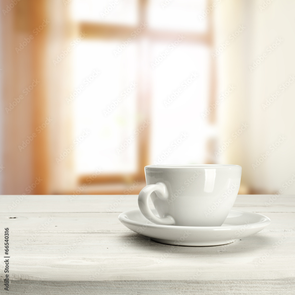 cafe cafe