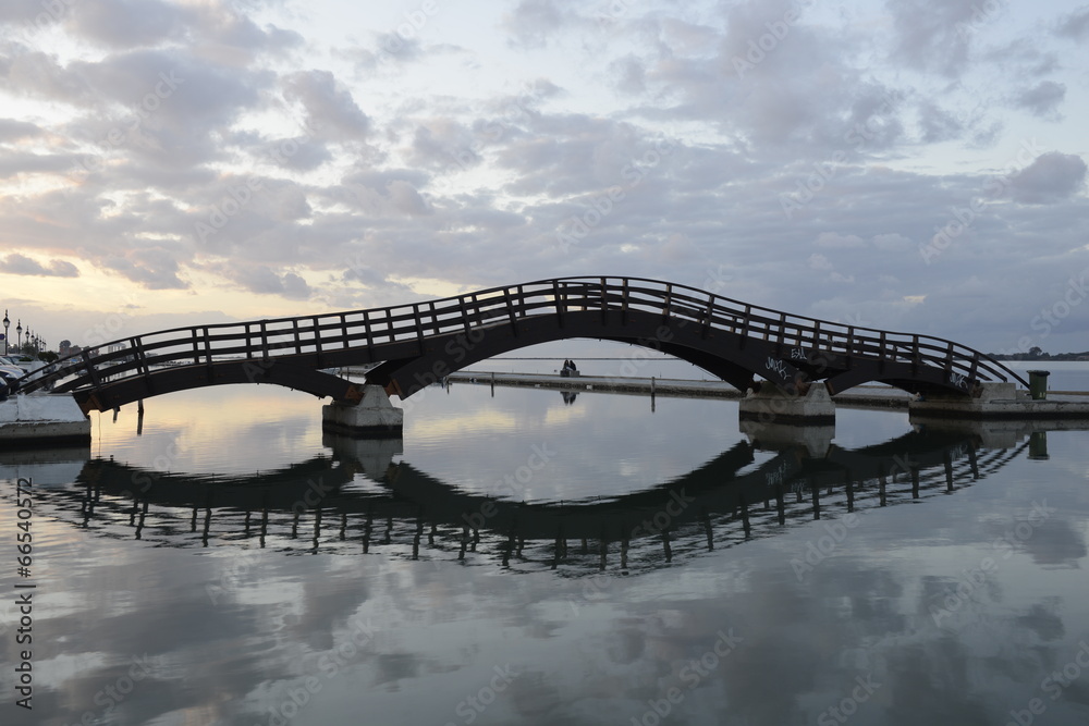 Grecia, Lefkada - obrazy, fototapety, plakaty 