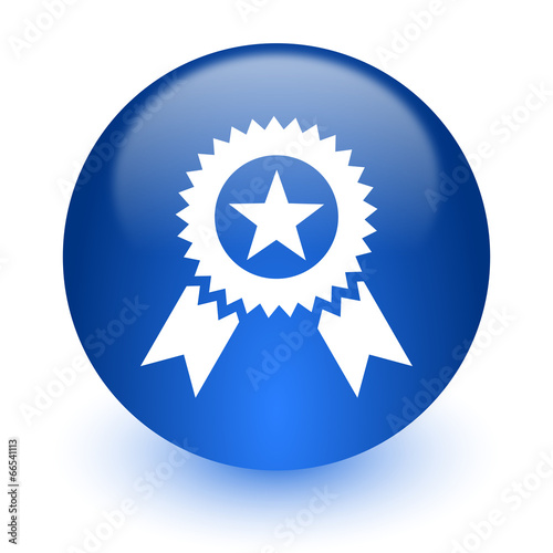 Free Download award computer icon on white background - GFXLoad
