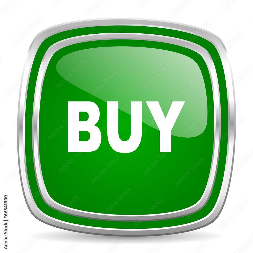 buy glossy computer icon on white background buy glossy computer icon on white background