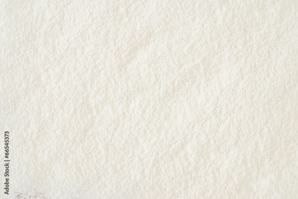 flour flour