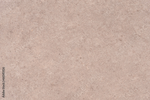 Light Grey Stone Texture Background with Copyspace