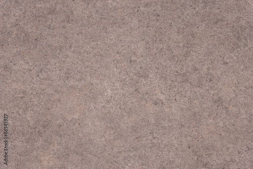 Light Grey Stone Texture Background with Copyspace
