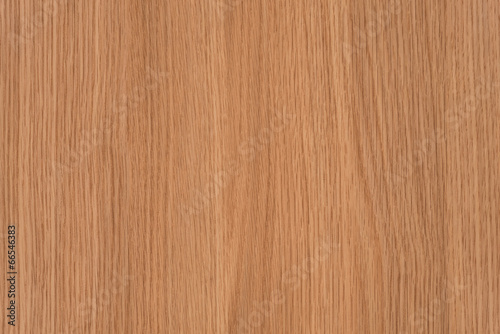 Light Brown Wood Texture Background with Copyspace