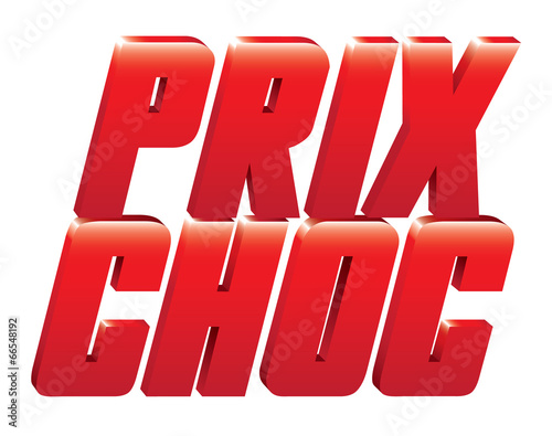 prix