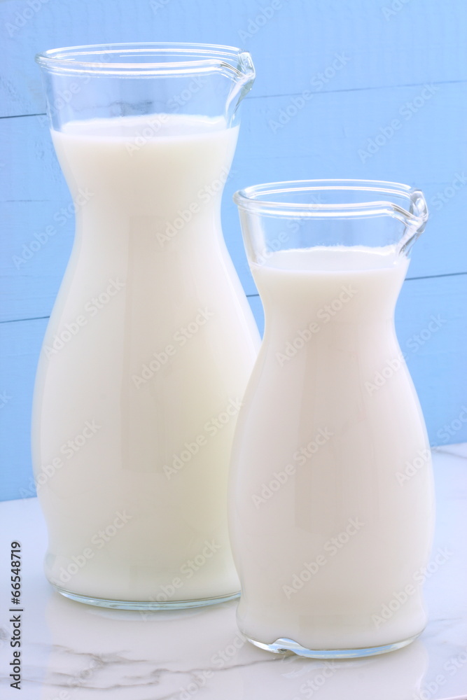 retro styling milk retro styling milk