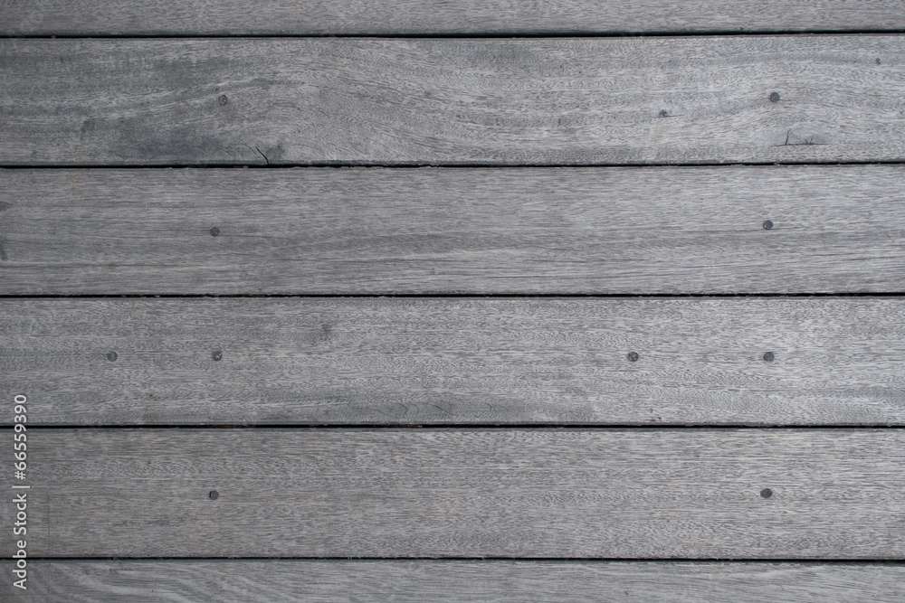 Decrepit Wood Decrepit Wood