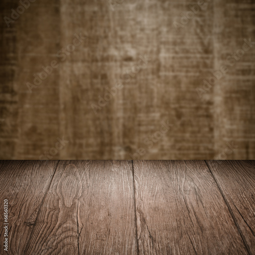 Fototapeta Naklejka Na Ścianę i Meble -  Wood texture background
