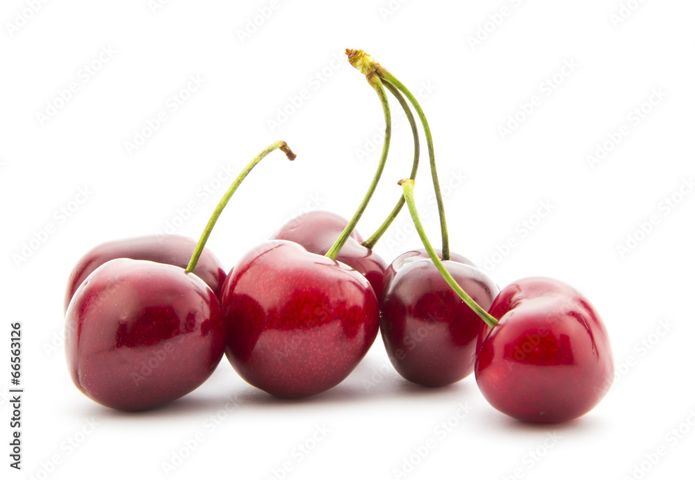 cherry