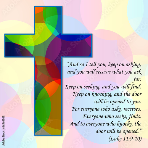 Catholic faith