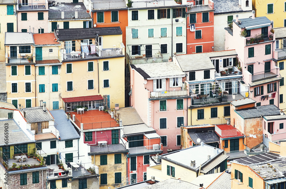 riomaggiore