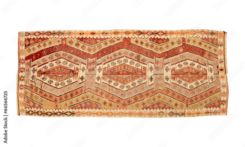 Rug
