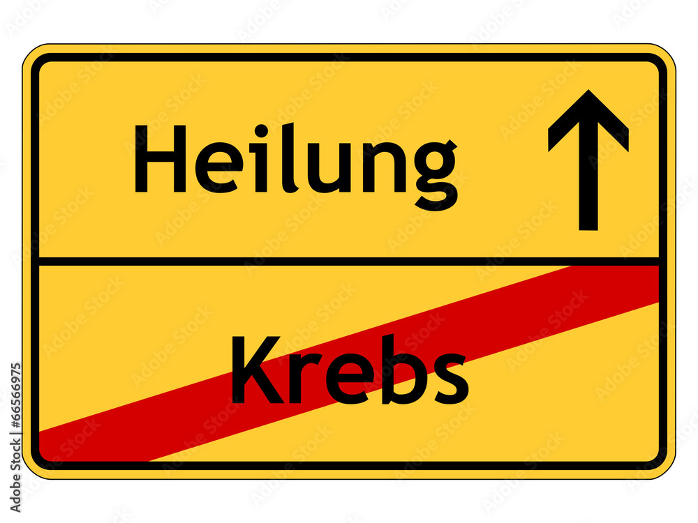 Heilung Heilung