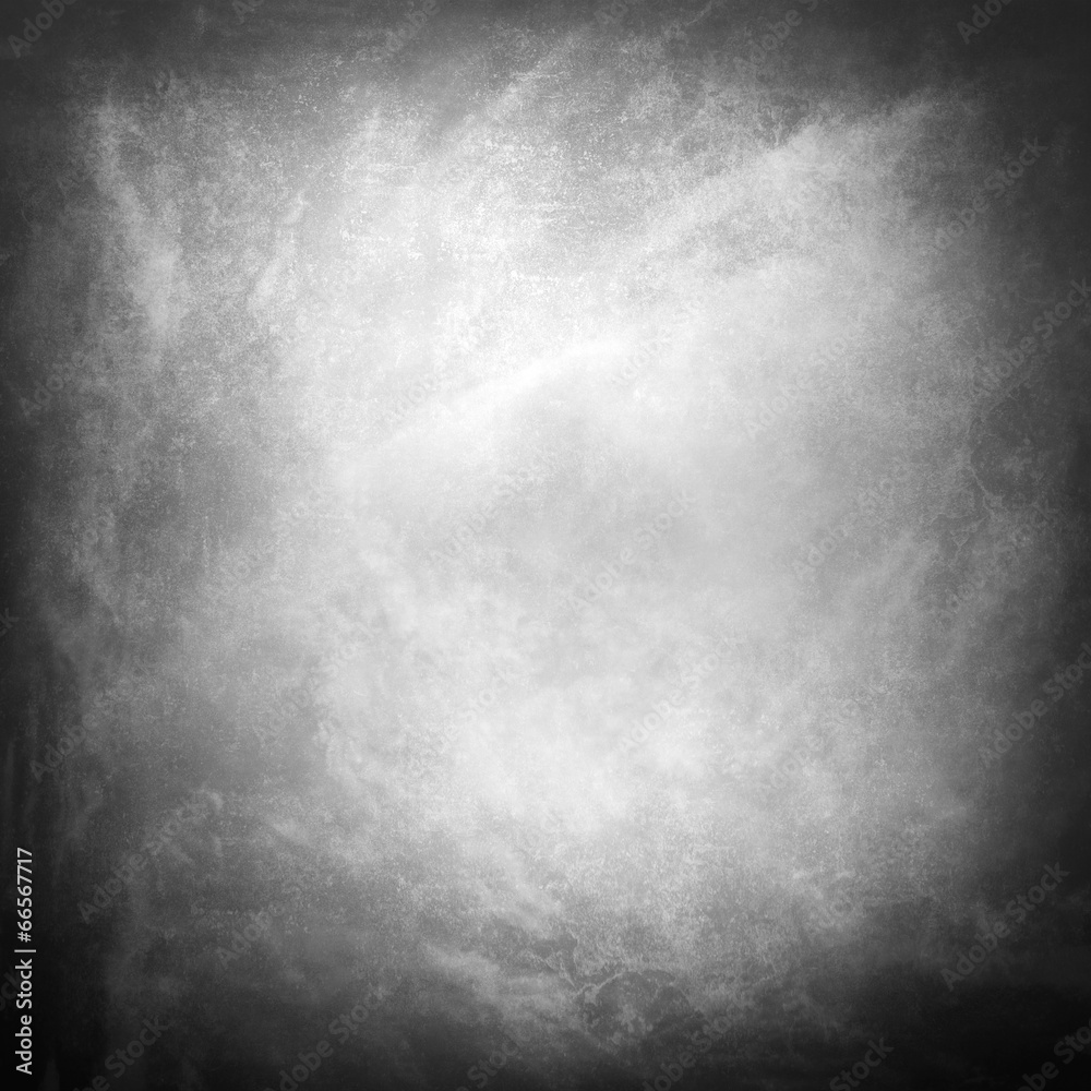 abstract black vignette border frame background abstract black vignette border frame background