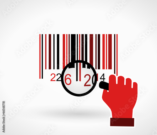 Price lookup