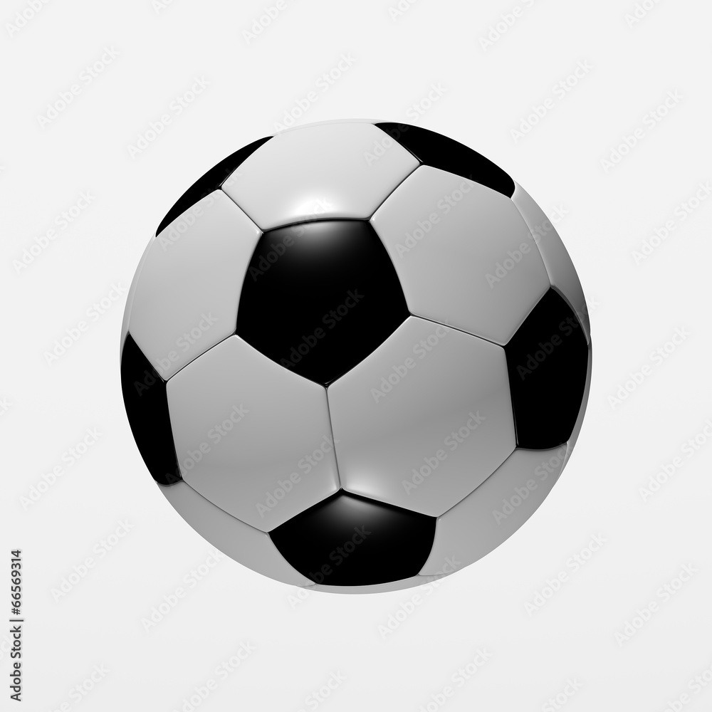 Soccer Football Soccer Football