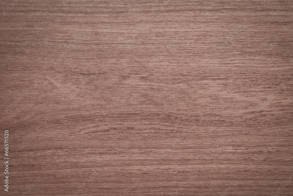 Wood texture Wood texture