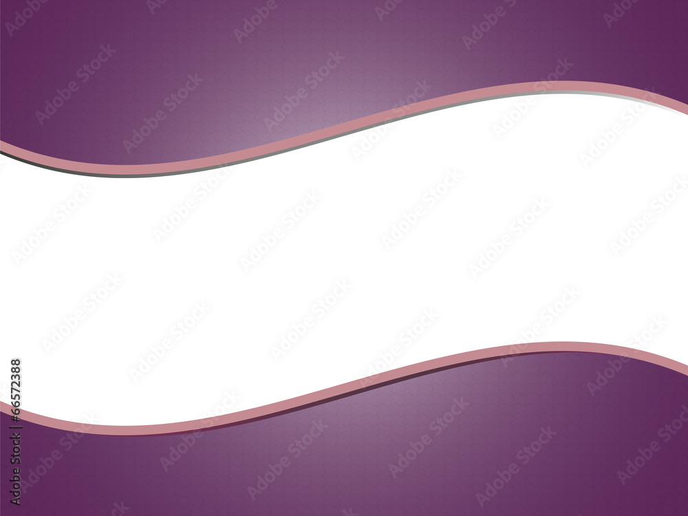 Stylish purple background business presentation Stylish purple background business presentation