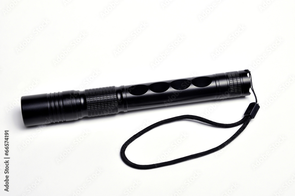 Flashlight Flashlight