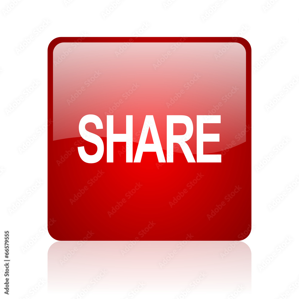 share computer icon on white background share computer icon on white background