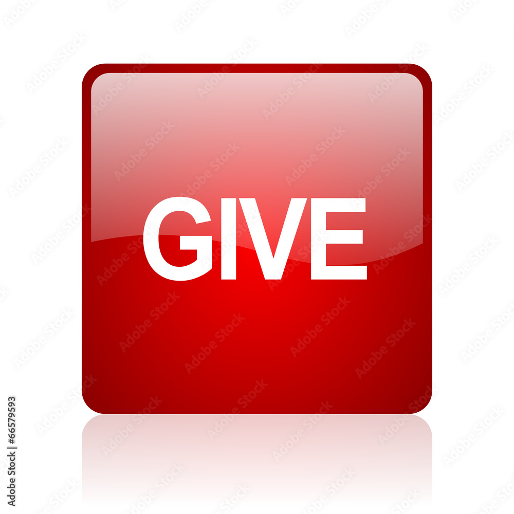 give computer icon on white background give computer icon on white background