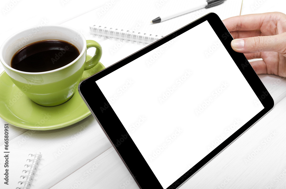 Tablet pc Tablet pc