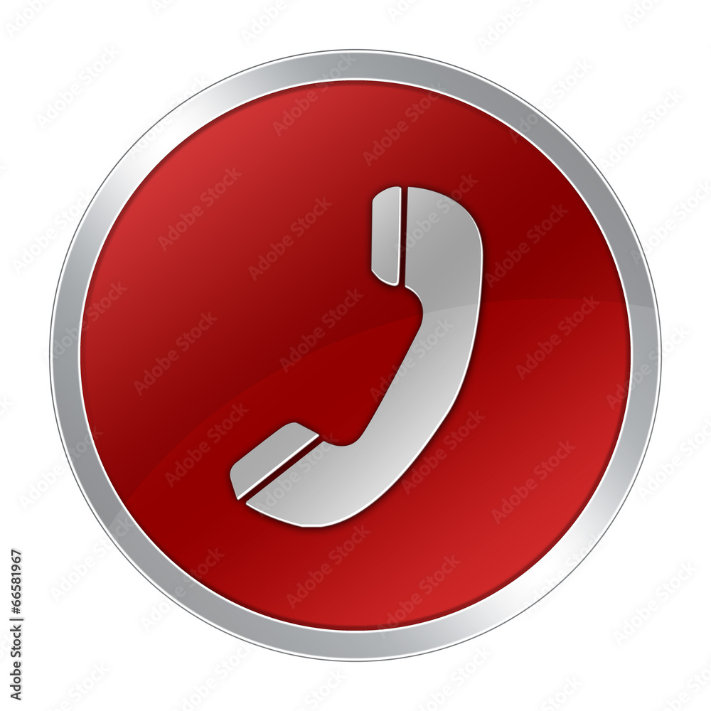 PHONE button PHONE button