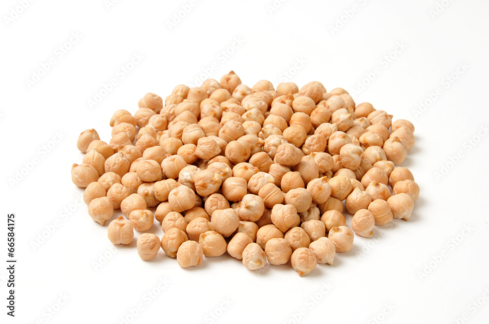 Garbanzo beans Garbanzo beans
