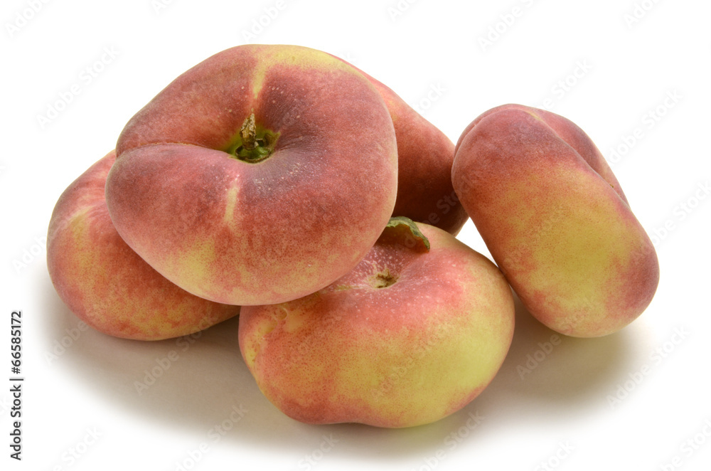كعب الغزال (فاكهة) Pesca tabacchiera Saturn Peach Paraguayo كعب الغزال (فاكهة) Pesca tabacchiera Saturn Peach Paraguayo