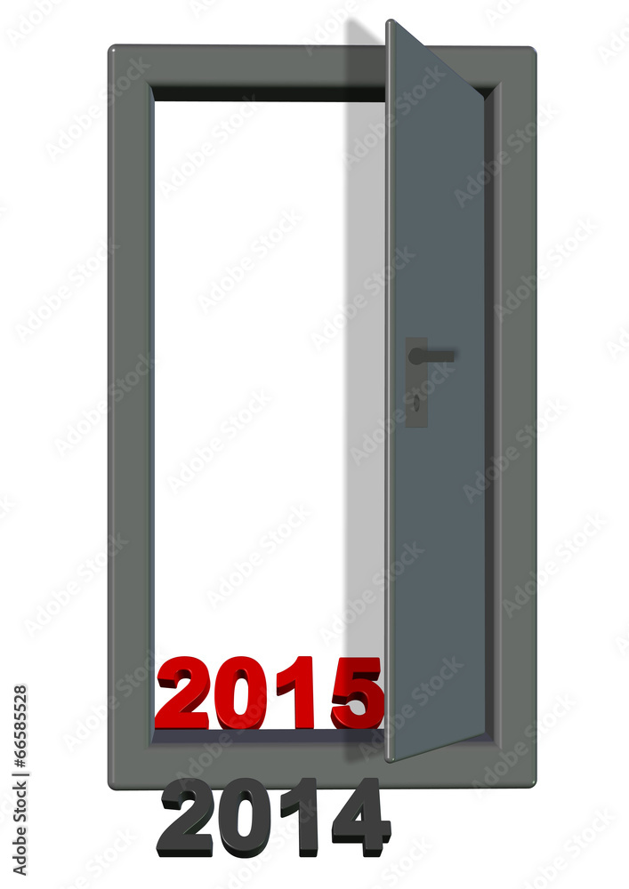 2015 giriş