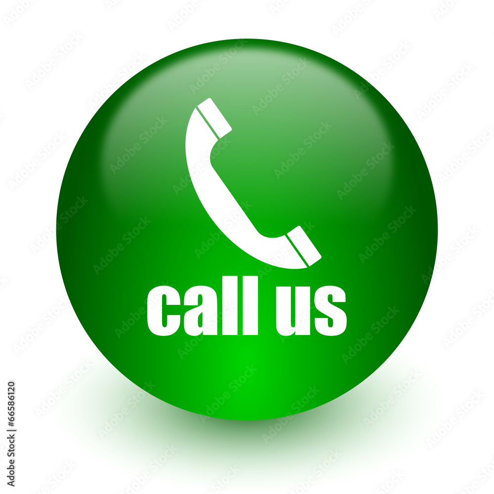 call us icon call us icon