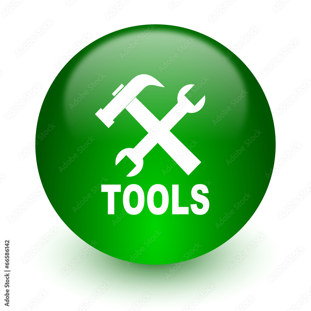 tools icon tools icon