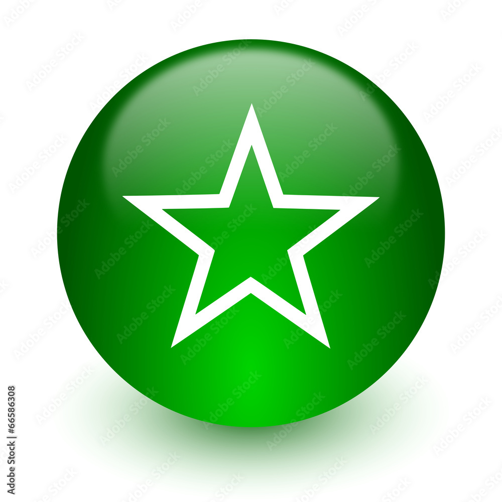 star icon star icon