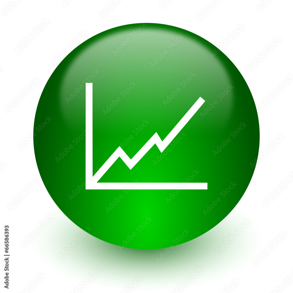 chart icon chart icon