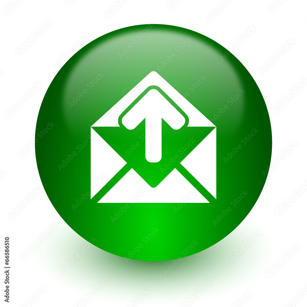 email icon