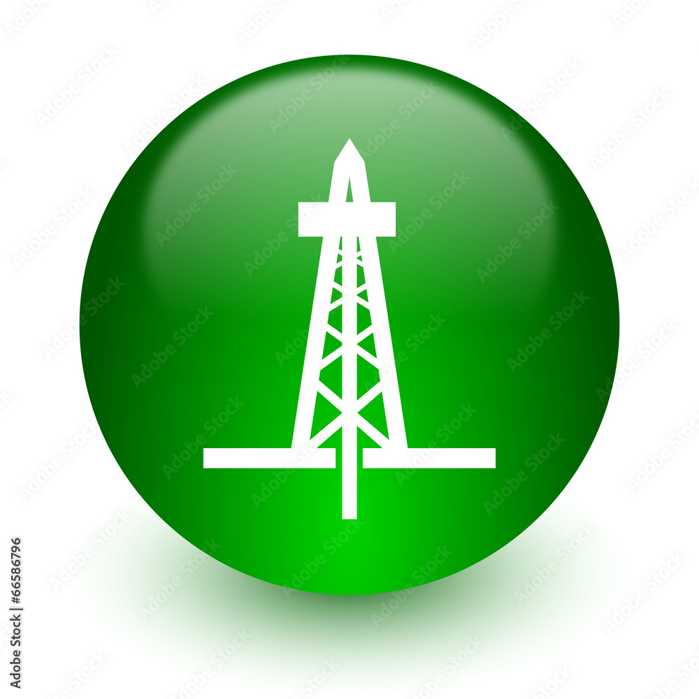drilling icon drilling icon