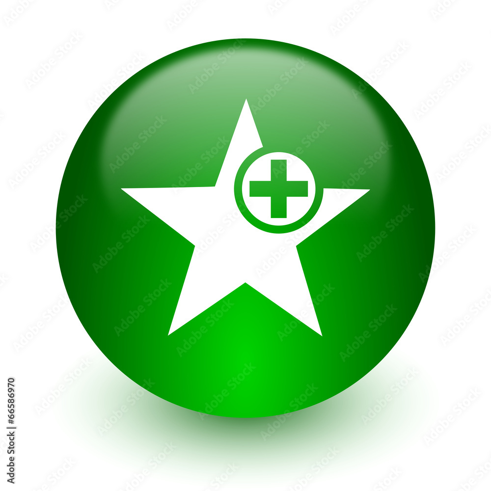 star icon star icon