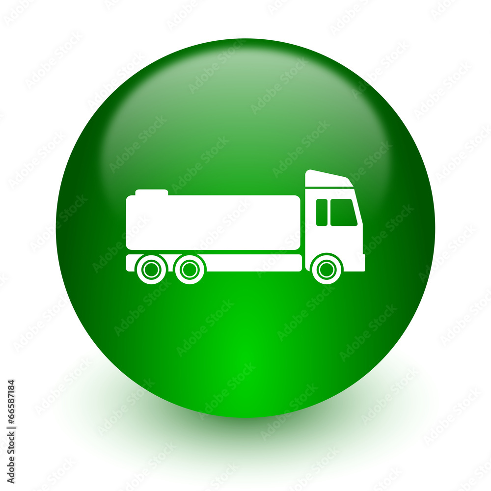 truck icon truck icon