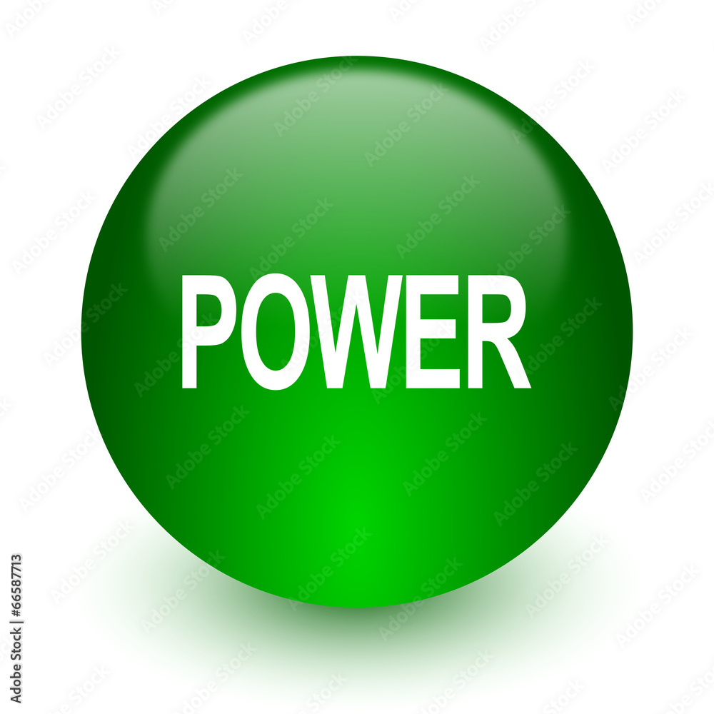 power icon power icon