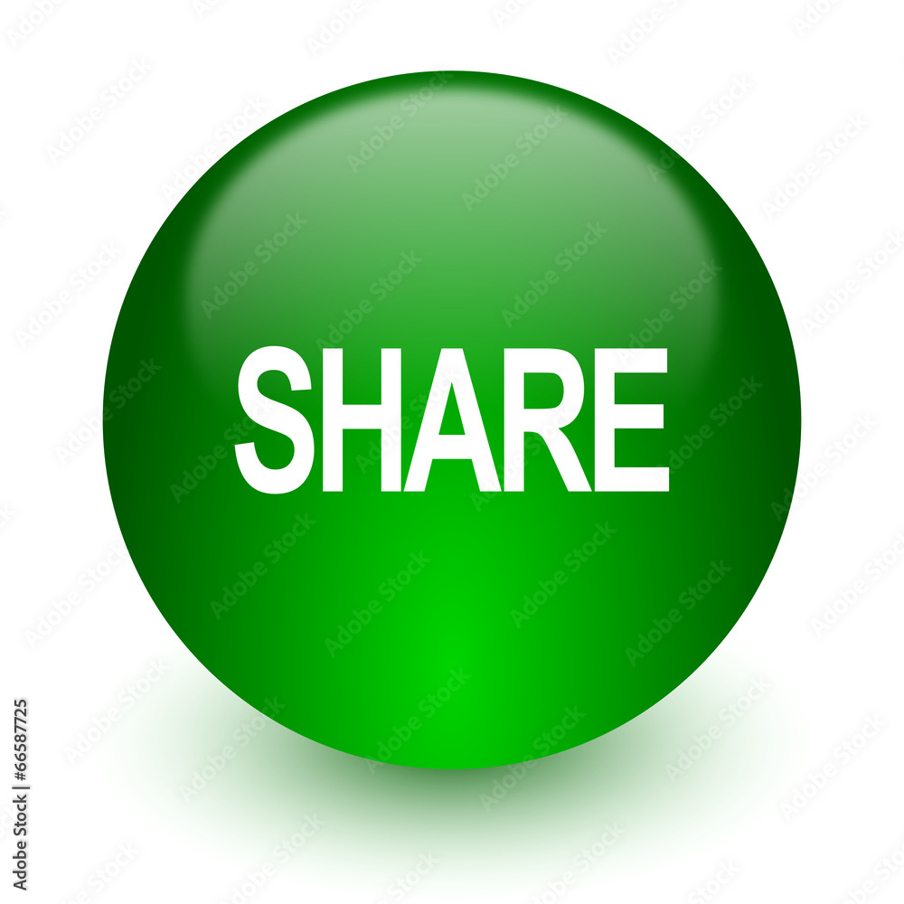 share icon share icon