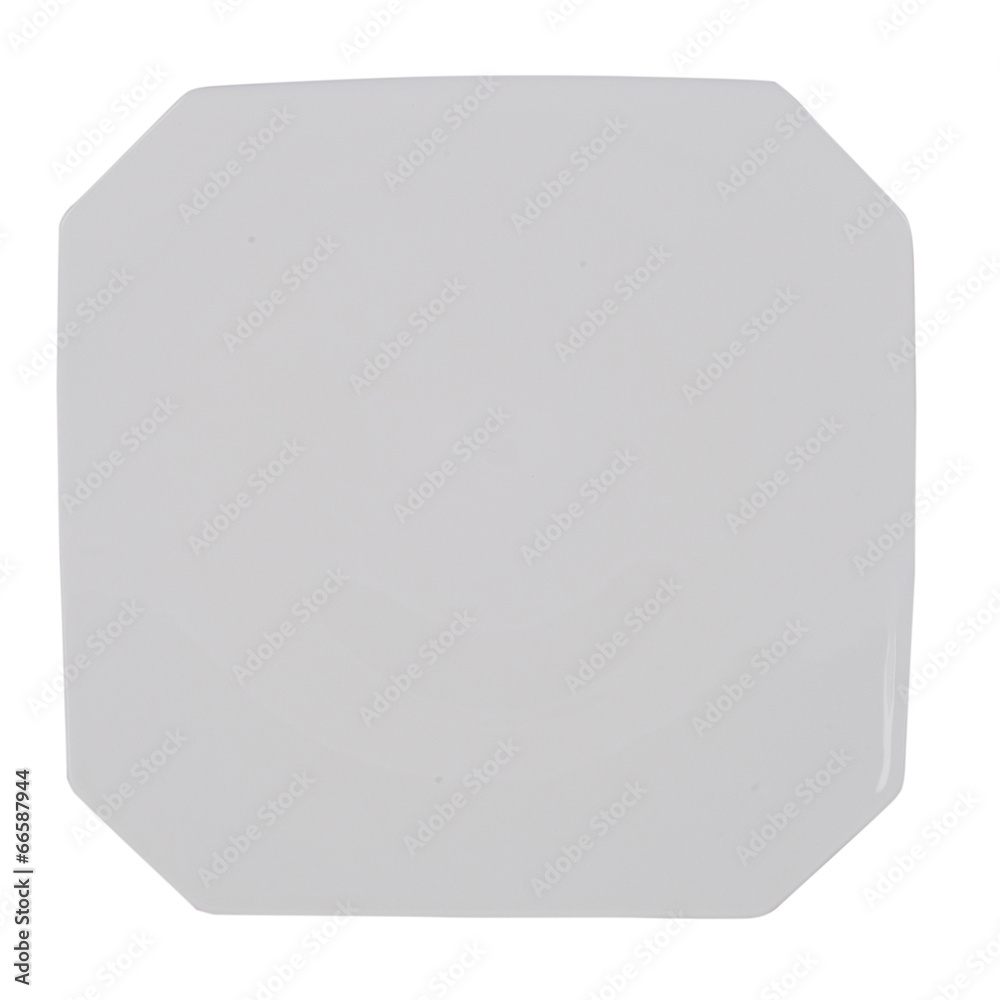 dishes dishes