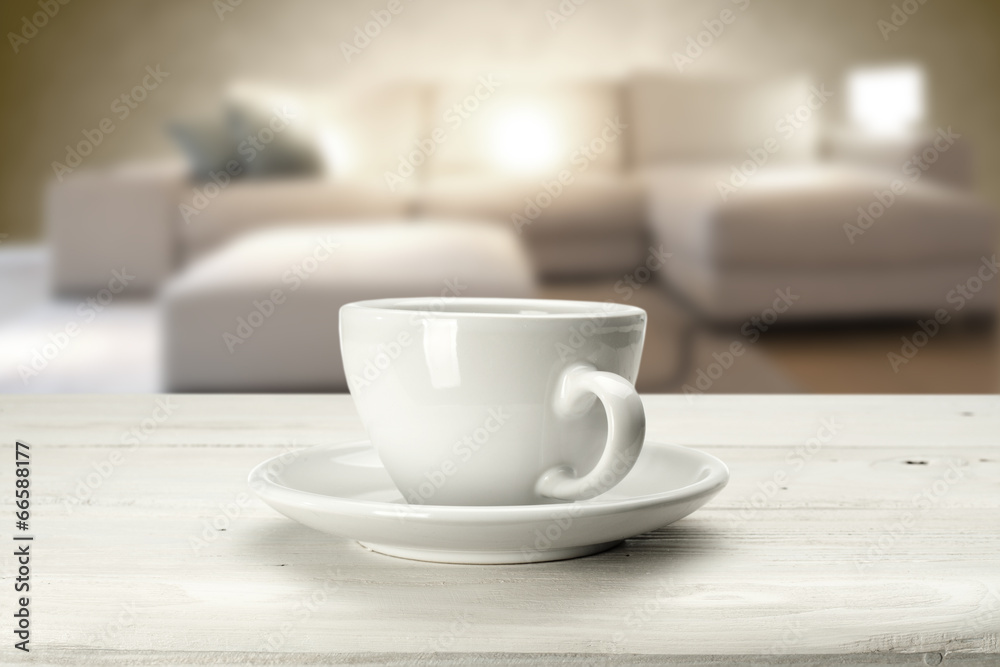 cafe cafe