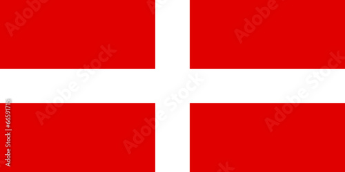 Flag of Order of Malta