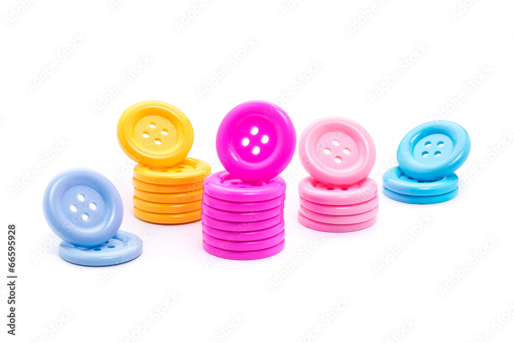 various sewing button various sewing button