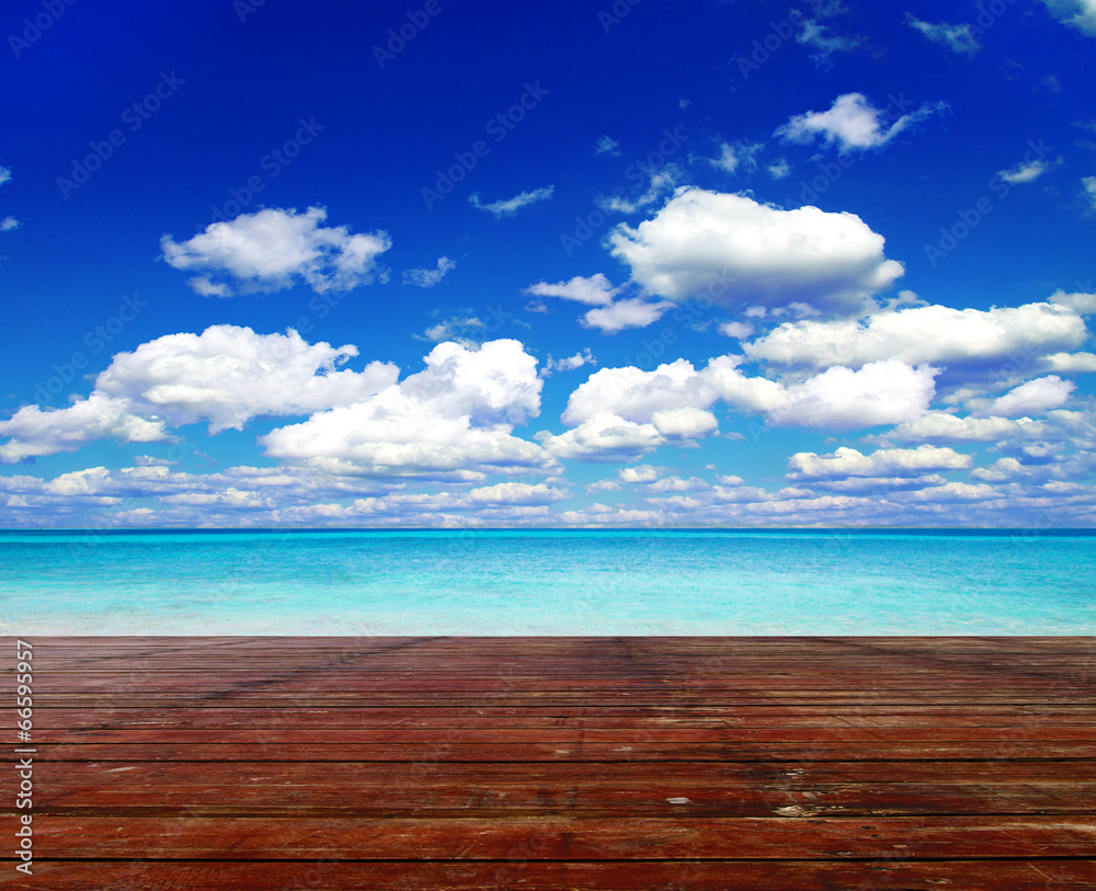 sea sea
