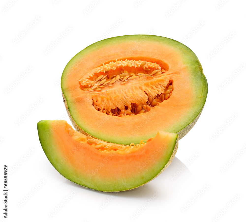 cantaloupe melon cantaloupe melon