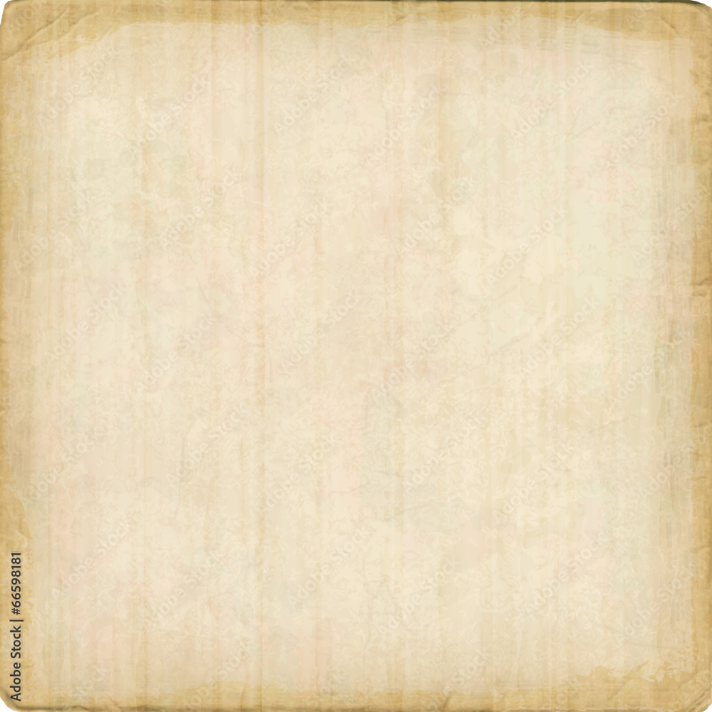 Cardboard Vector Texture Background Cardboard Vector Texture Background