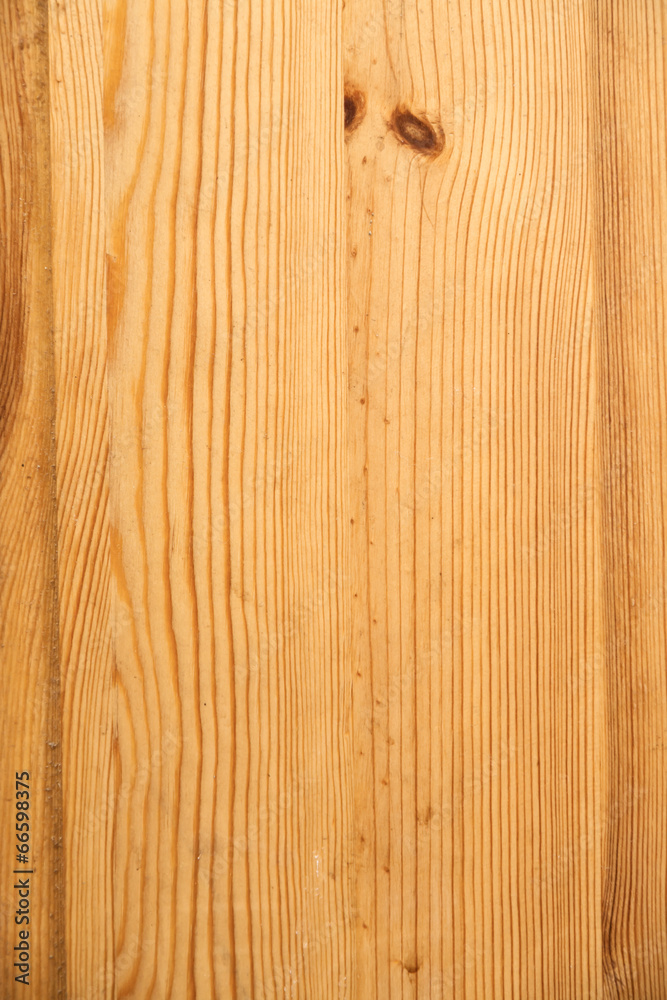 Fototapeta premium backgrounds and textures