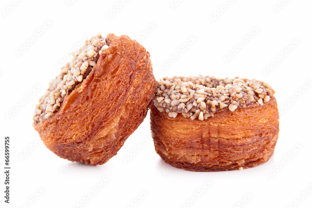 donut donut