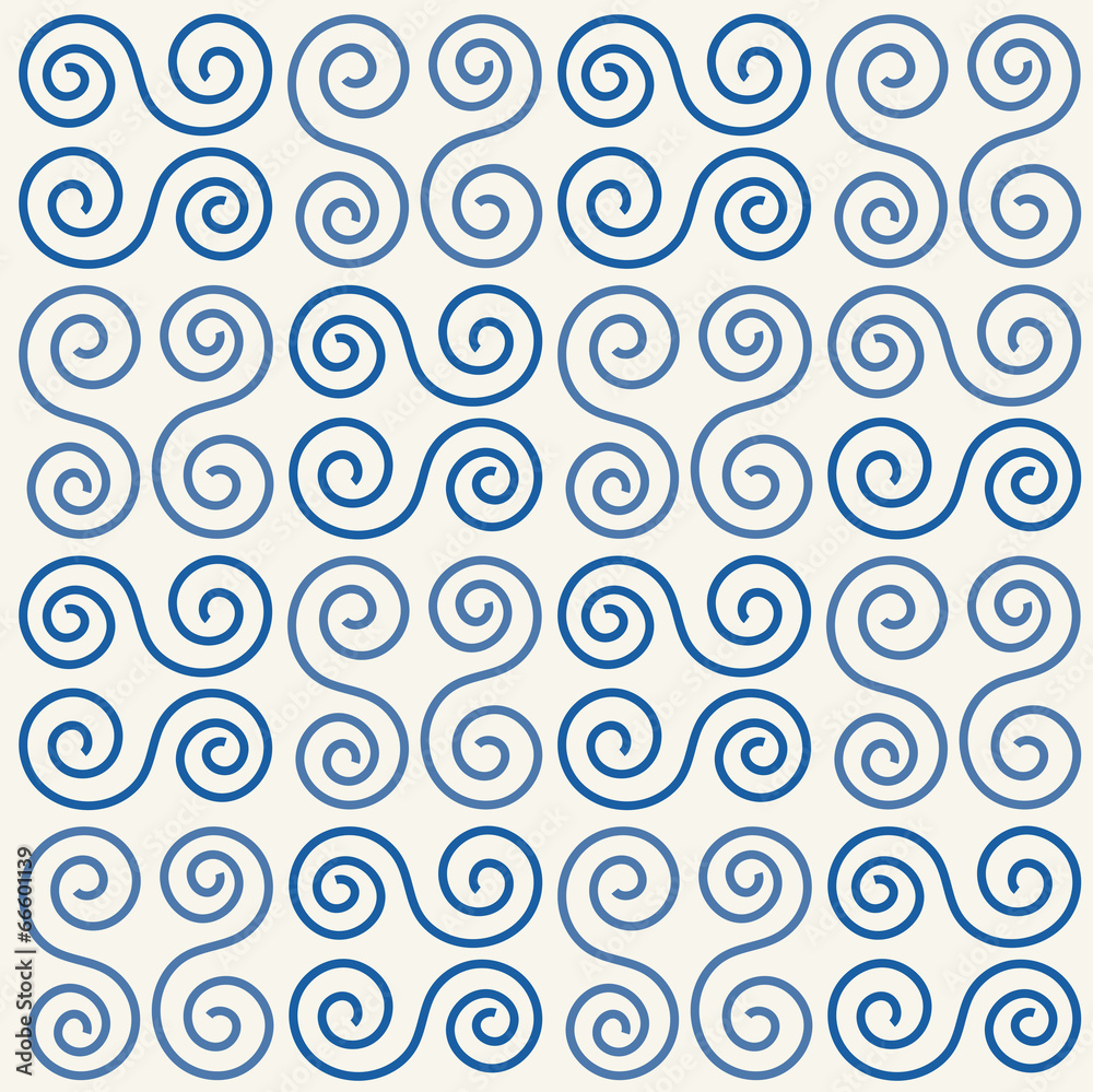 Swirl Background Pattern Swirl Background Pattern